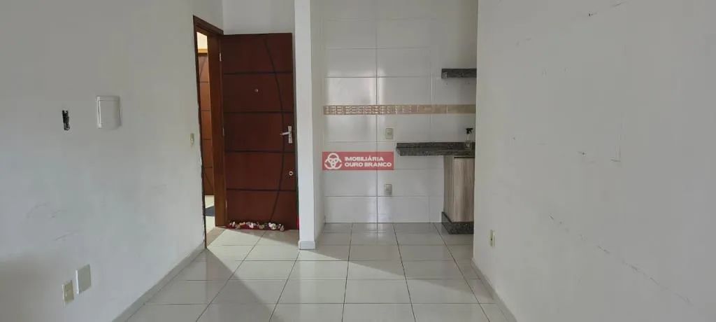 Apartamento - Florianópolis SC - Foto 5
