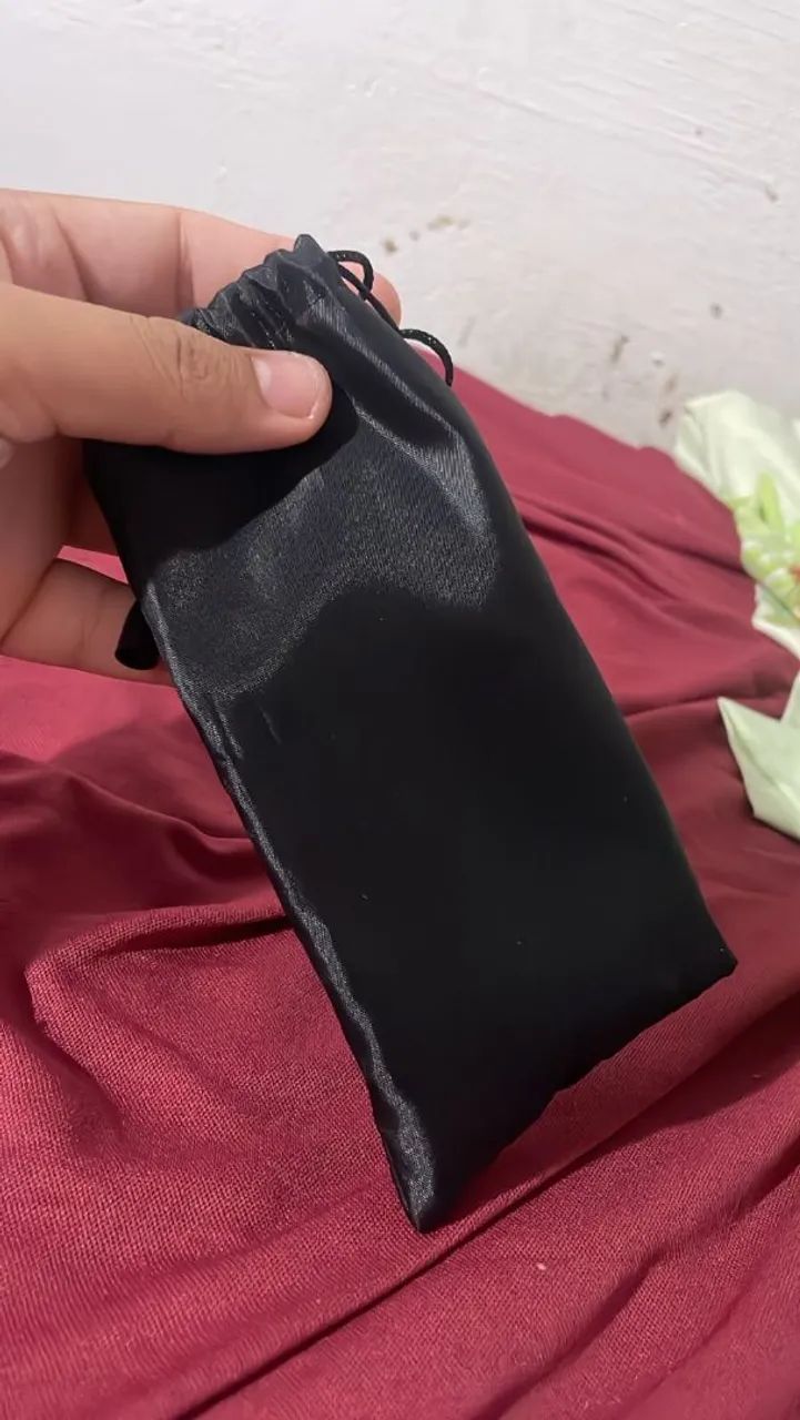 óculos lindo vamos  - Foto 3