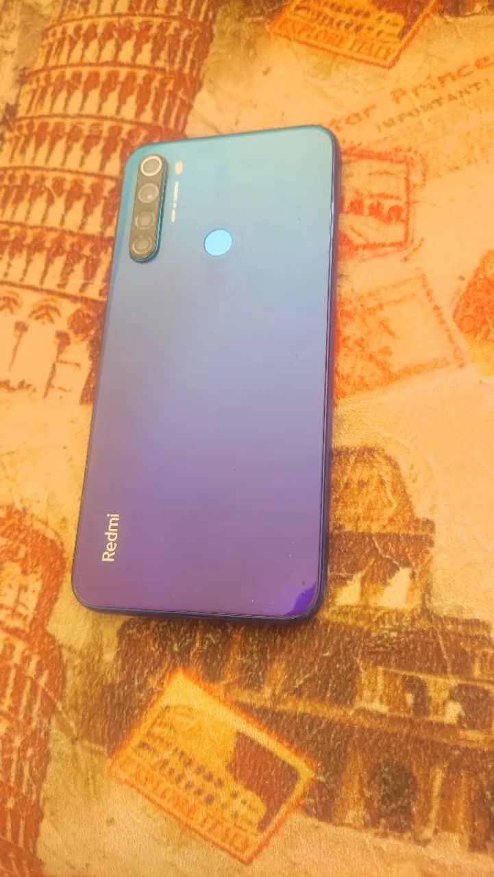 Xaiome redmi 11 - Foto 2