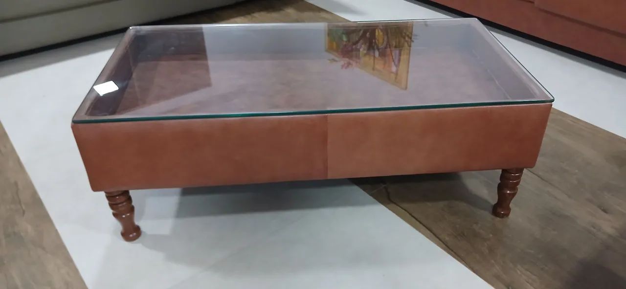 Mesa de centro  - Foto 2