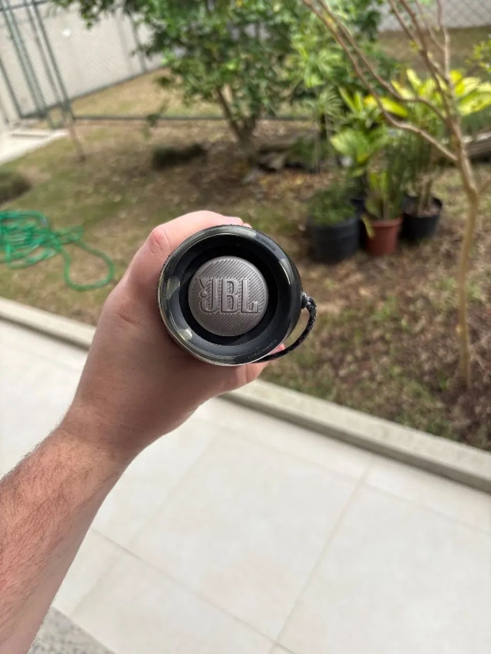 JBL FLIP 5 - Foto 2