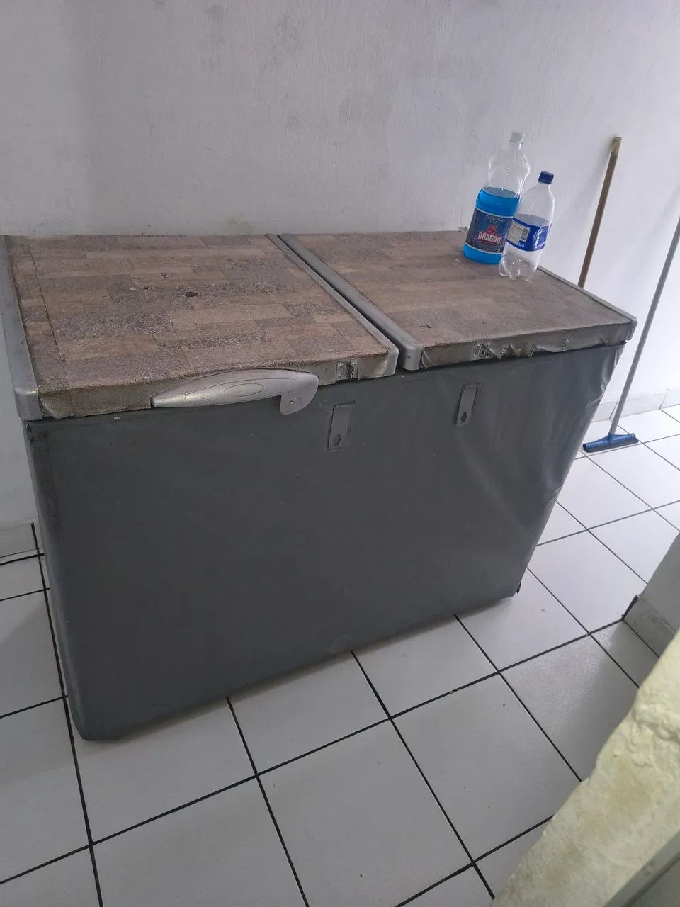Grande oportunidade  - Foto 2