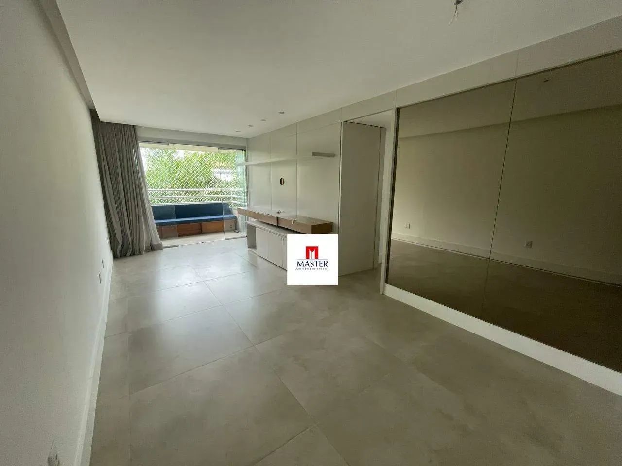 aluguel de apartamento de 03 quartos bairro Castelo