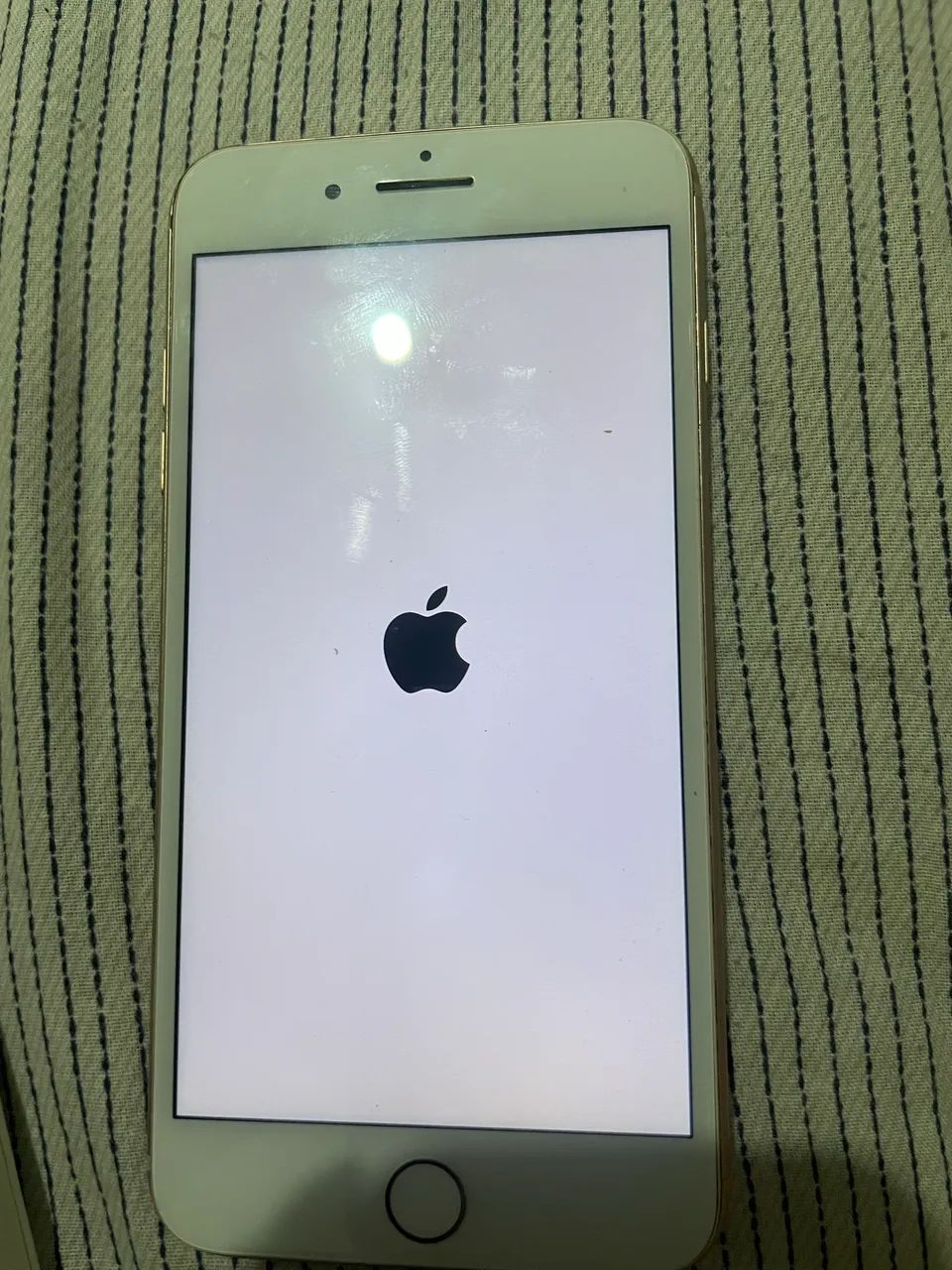iphone - Foto 2