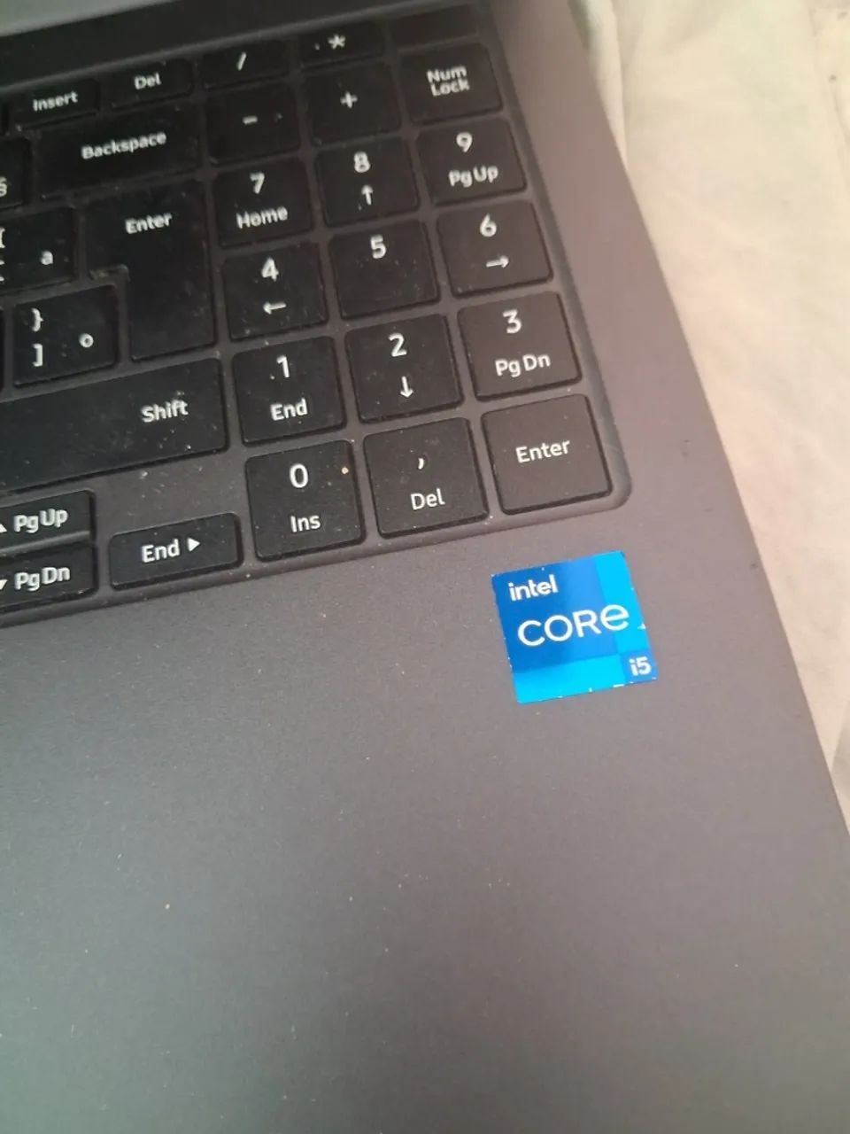 Galaxy book2  - Foto 2