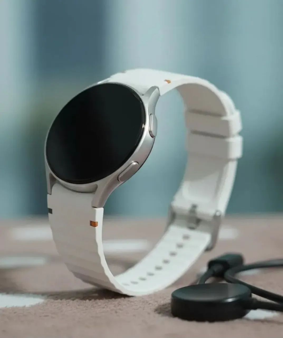 Sansung Galaxy watch 7  - Foto 2