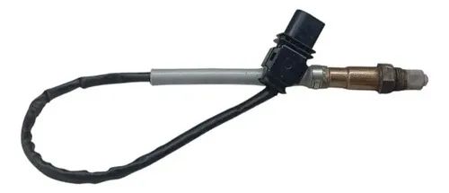 Sonda Lambda Pré Audi Q3 2.0 2014 2015 - Foto 3