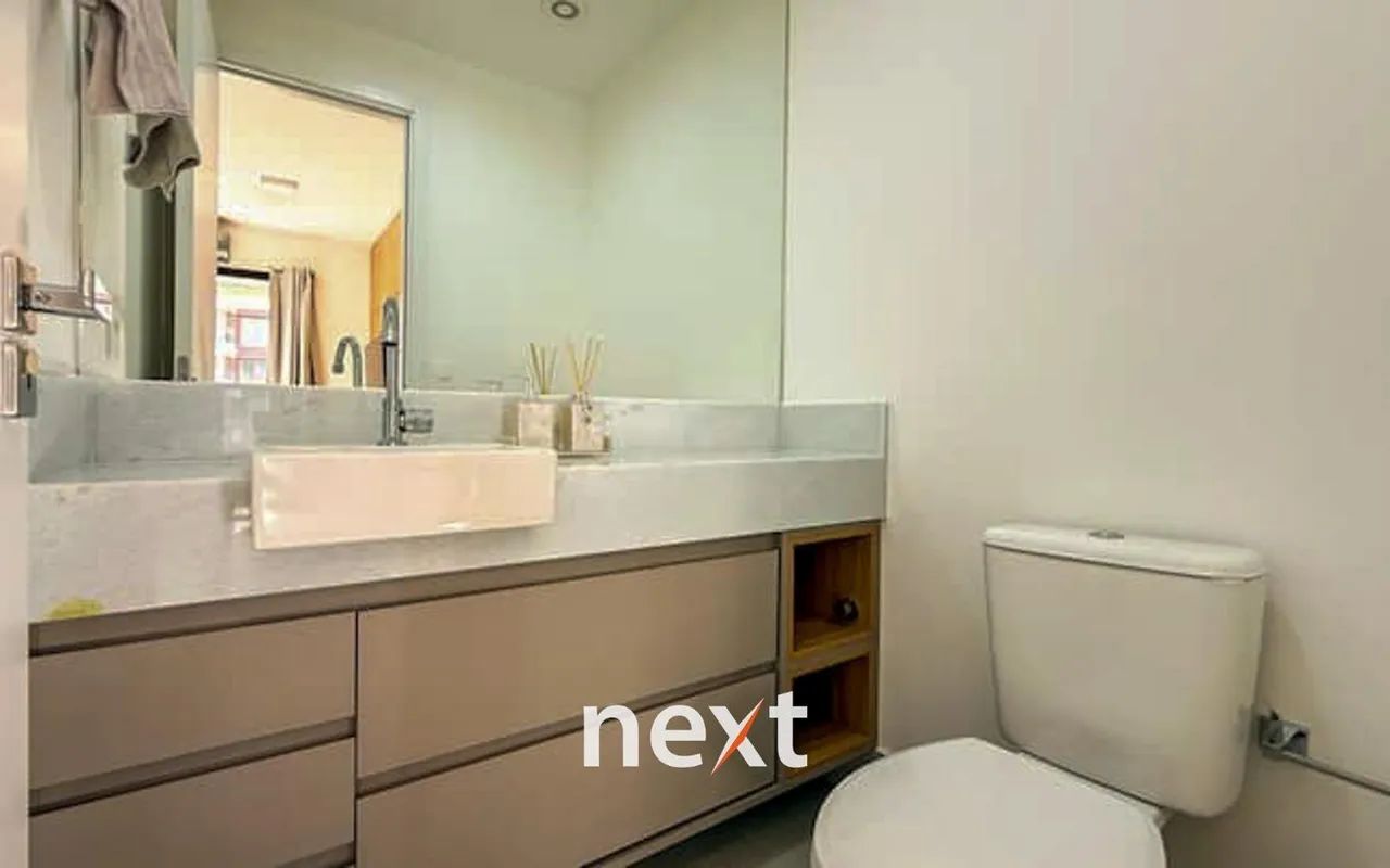 apartamento - Cambuí - Campinas - Foto 2