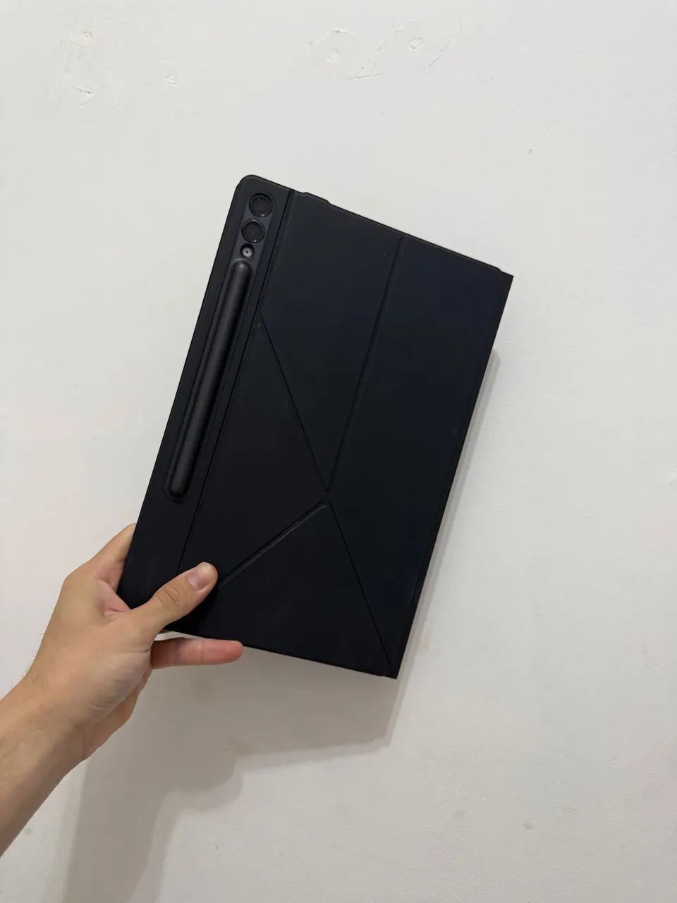Vende-se Samsung Galaxy Tab S9 FE+ 