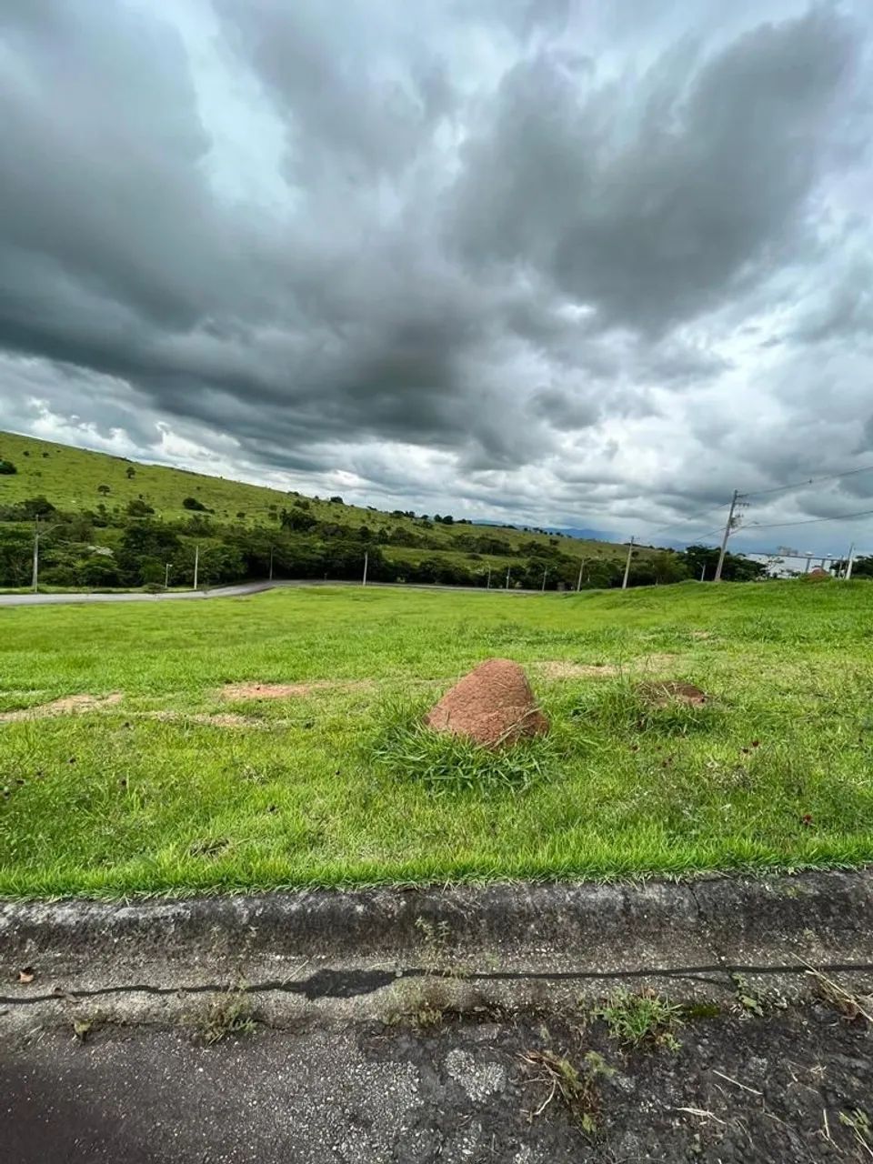 Foto - São José dos Campos - Eugênio de Mello