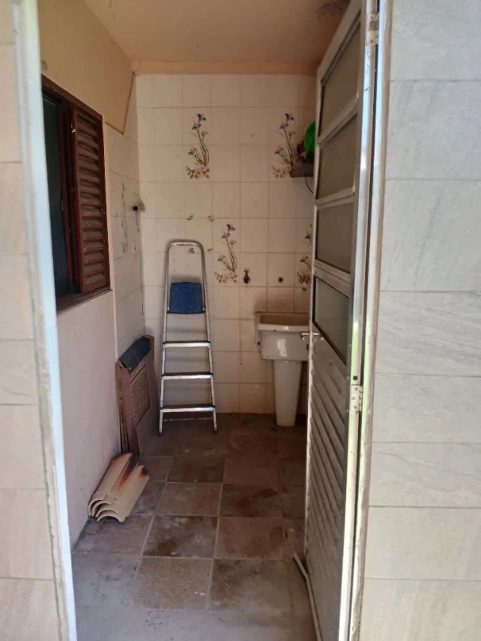 Casa no carianos 5 quartos - Foto 2