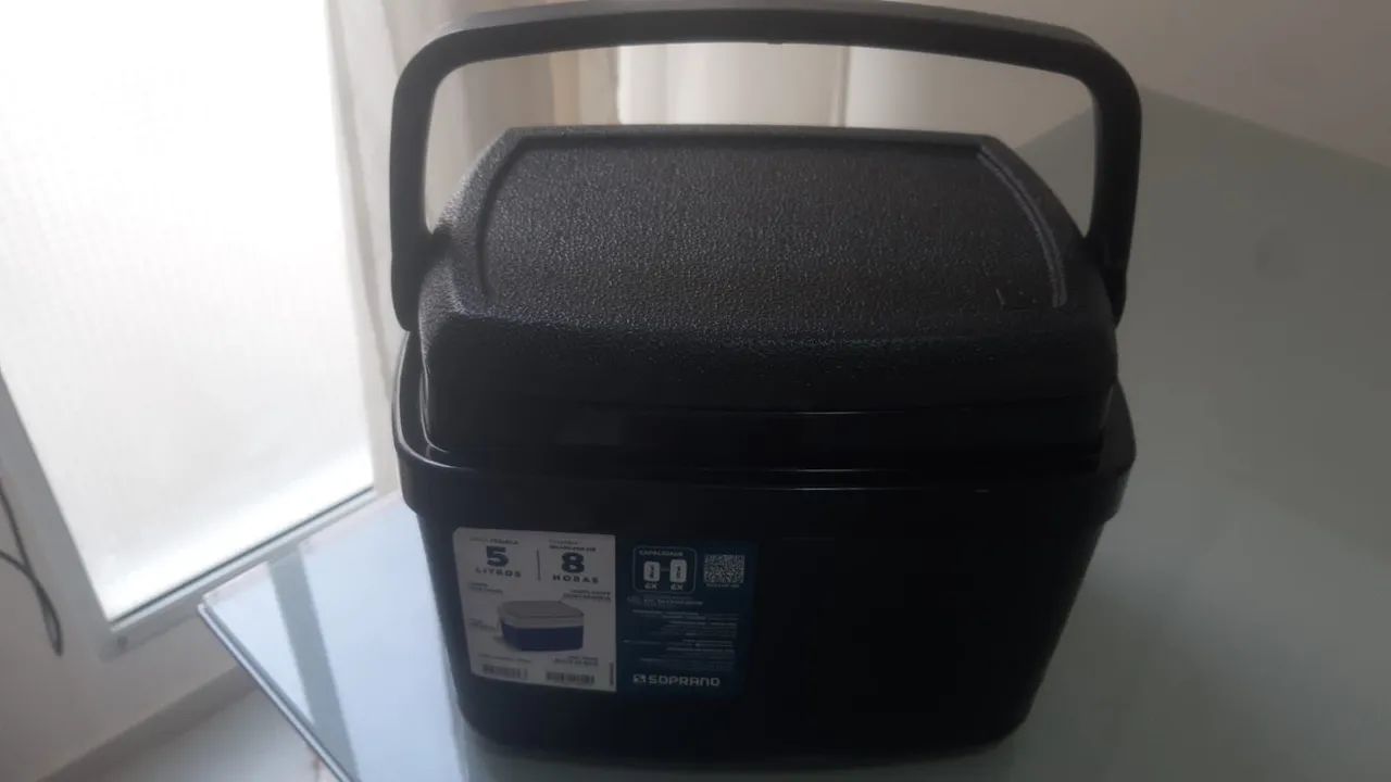Leia o anúncio todo por favor  - Foto 4