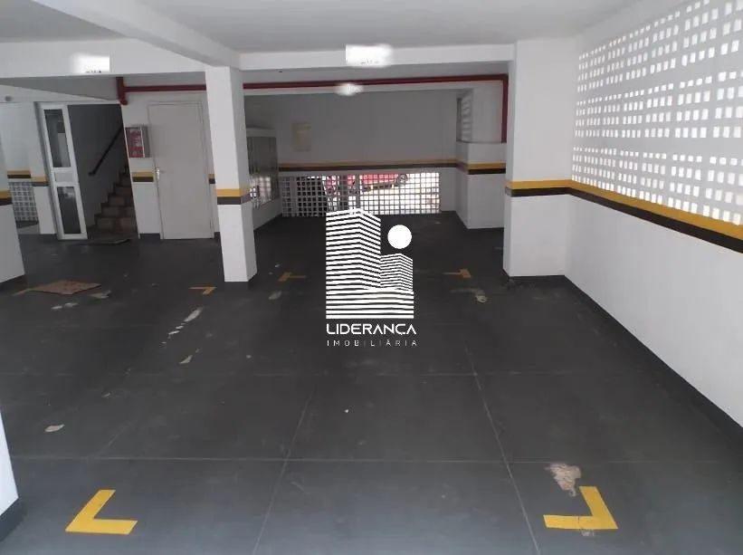 Apartamento, Carvoeira, 02 Dormitórios, 01 Vaga - Foto 7