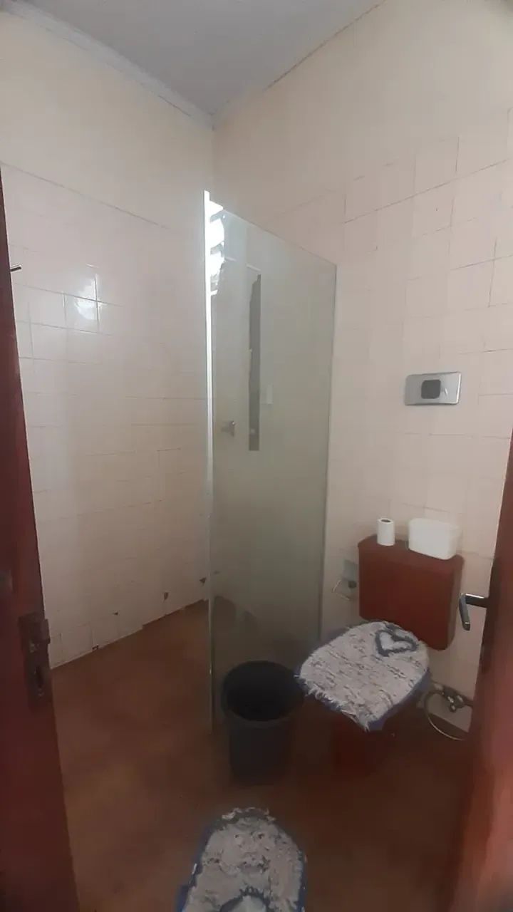 Casa à venda no João Paulo - Foto 5