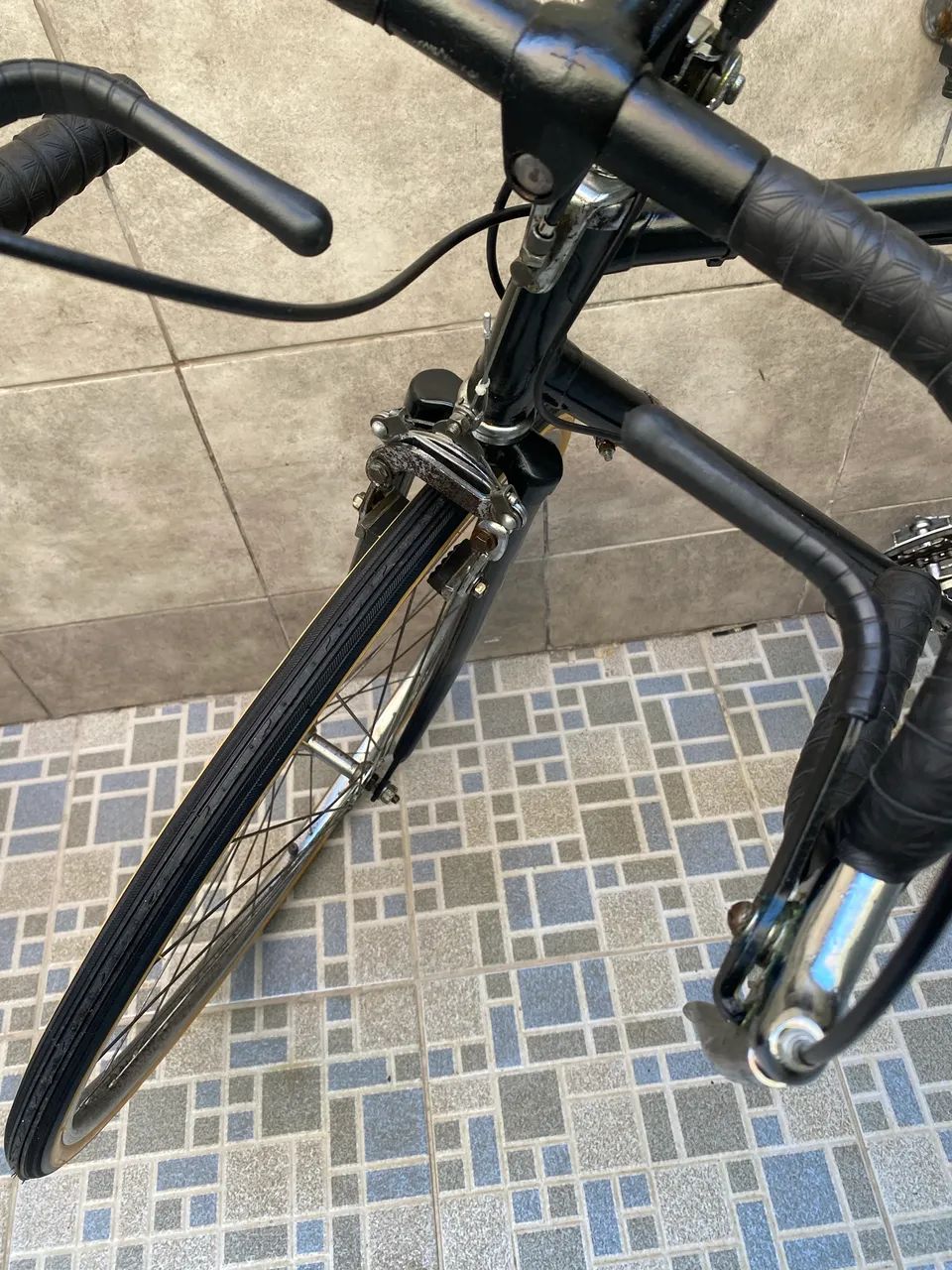 Bicicleta monark 10 - Foto 5