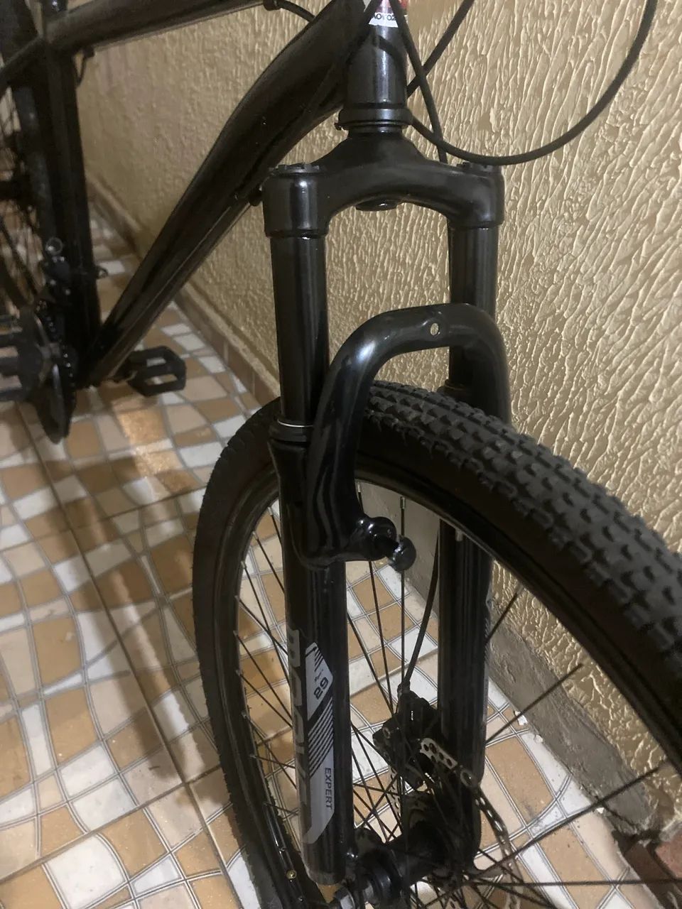 Bike aro 29 - Foto 3