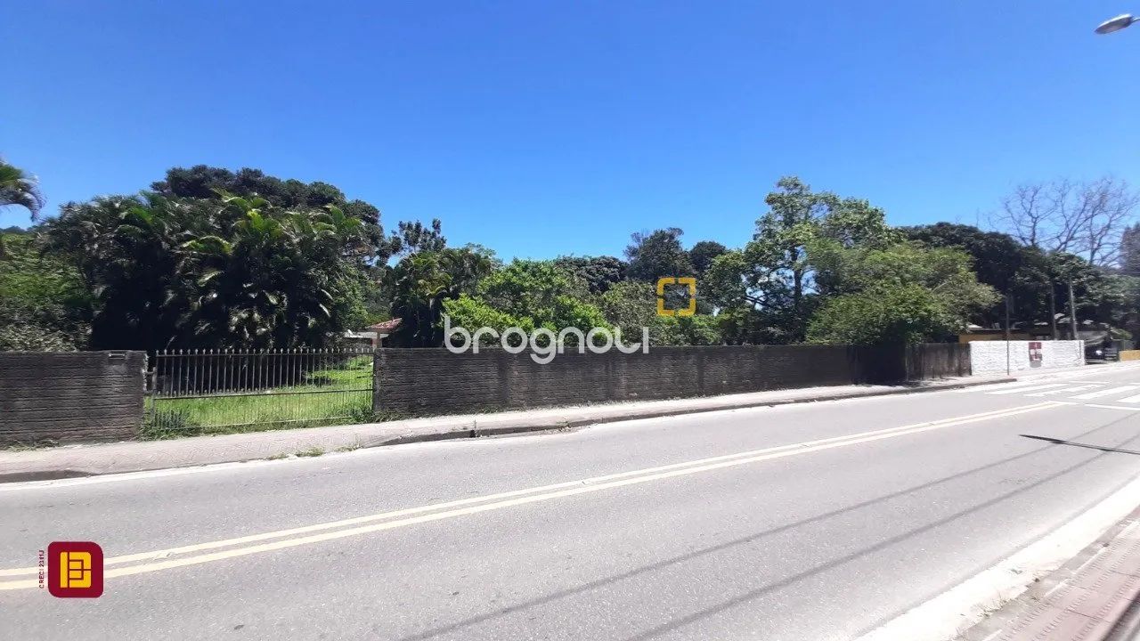 Terreno de 11.452,50 m² na geral da Vargem Grande - Foto 4