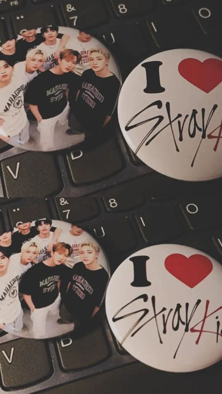 BOTTONS 4,4CM PERSONALIZADOS.
