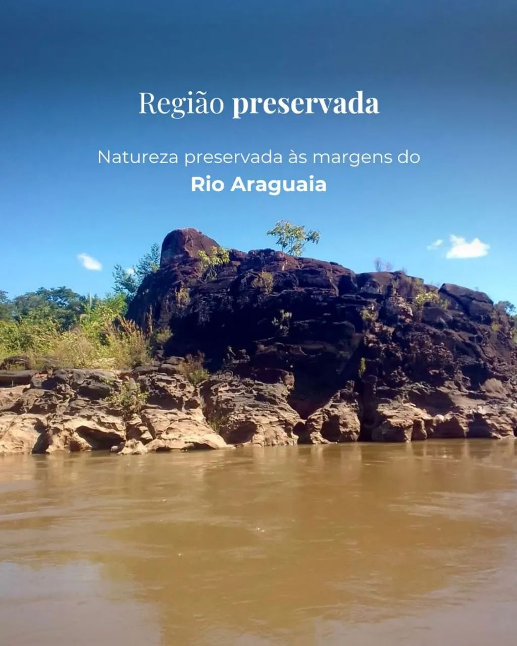 Foto - Aparecida de Goiânia - Jardim Helvécia