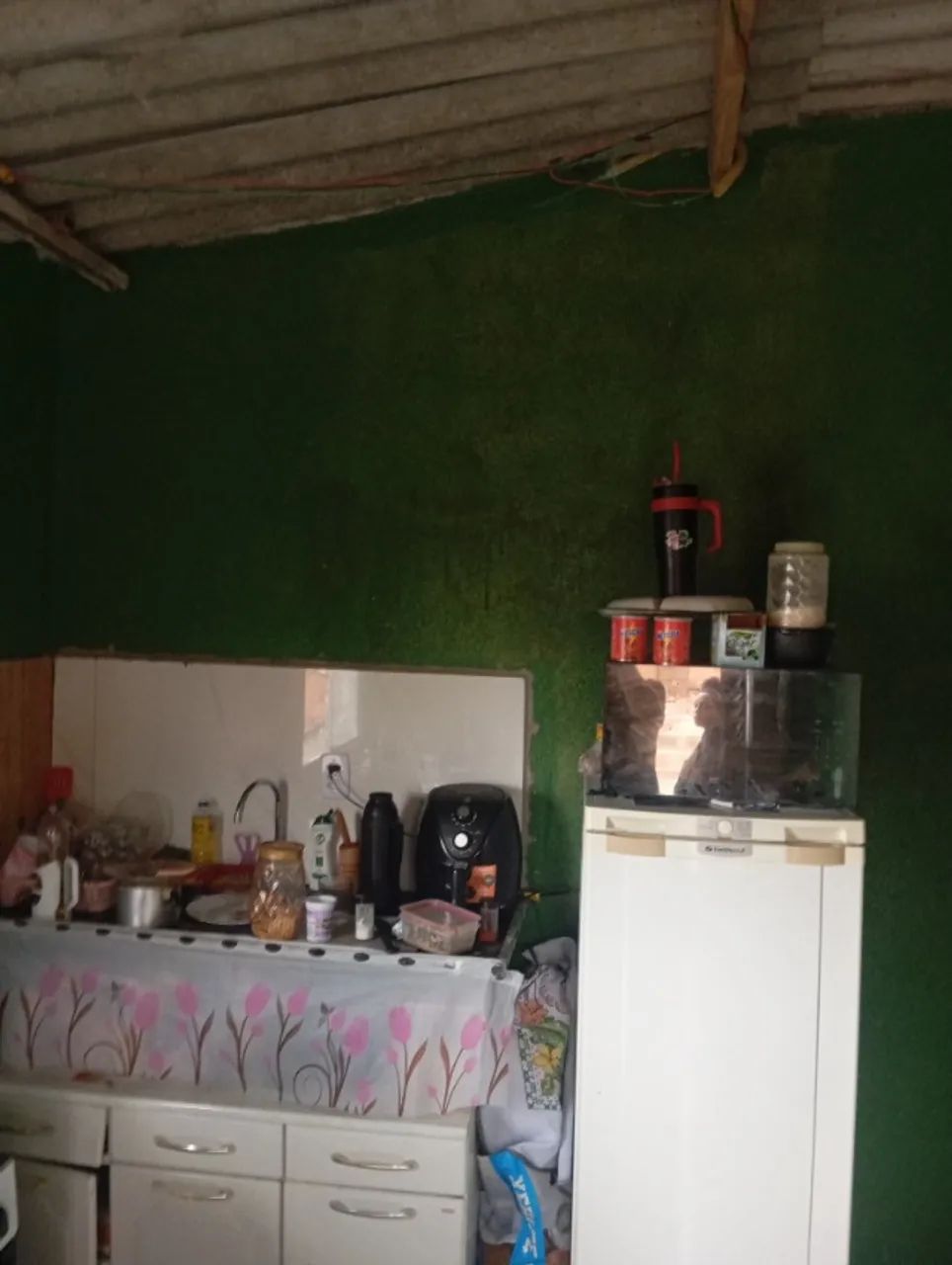 Apartamento  - Foto 4
