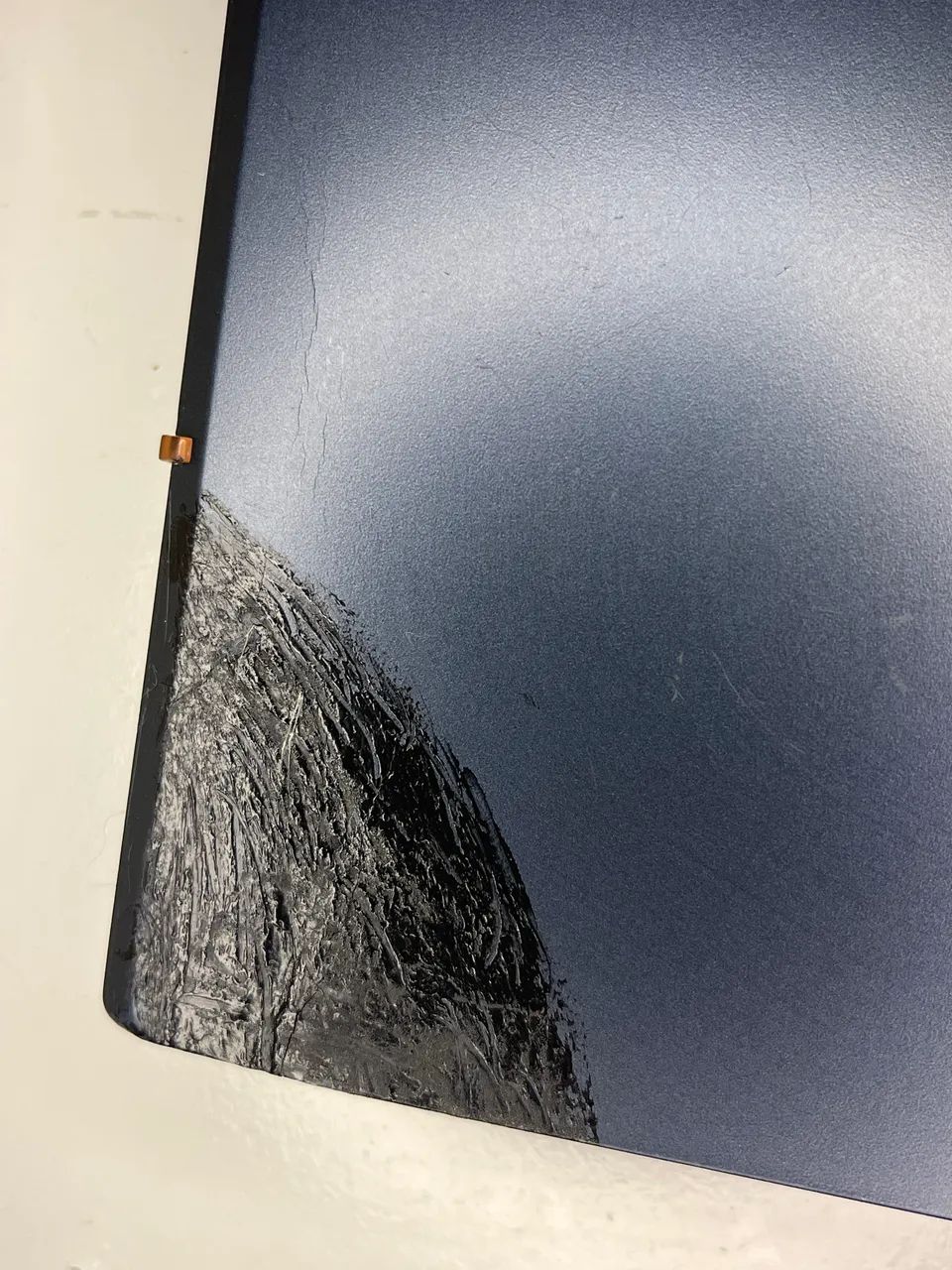Notebook Vaio FE15 - Foto 5