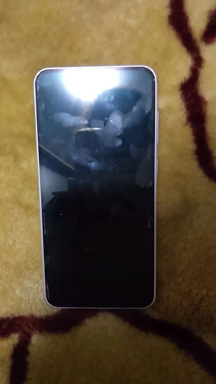 Samsung A36 - Foto 3