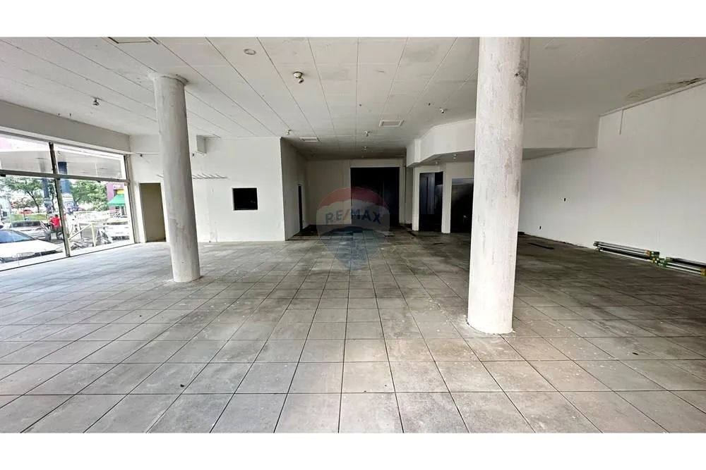 Locação de Ponto Comercial Espetacular em Jequié - Foto 4
