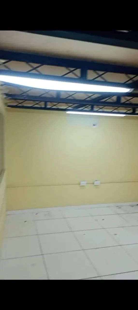 Galpão para alugar - Foto 2