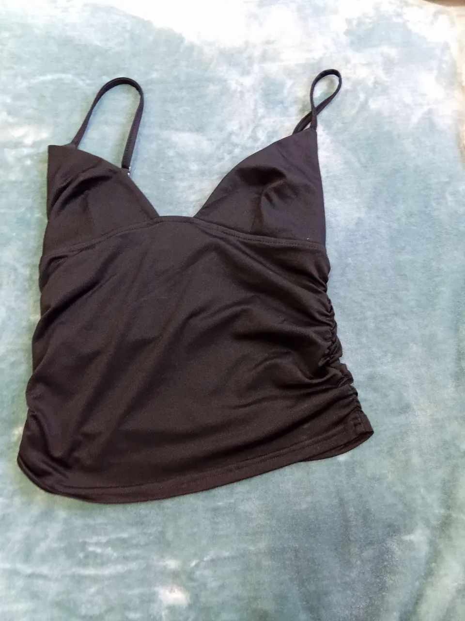Roupas - Foto 5