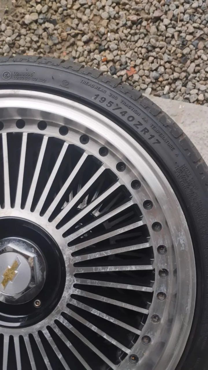 Roda