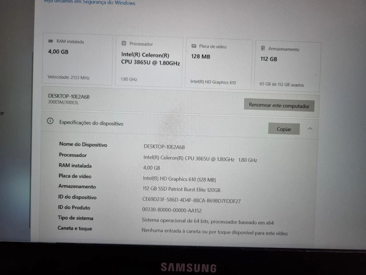 NOTIBOOK - Foto 4