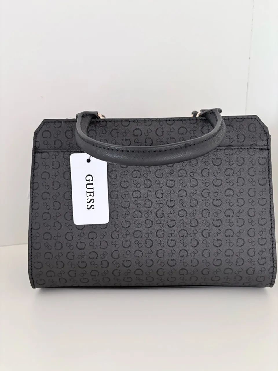 Bolsa GUES NOVA/ ORIGINAL IMPORTADA  - Foto 2