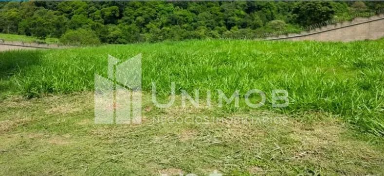 terreno - Sítios de Recreio Gramado - Campinas - Foto 4