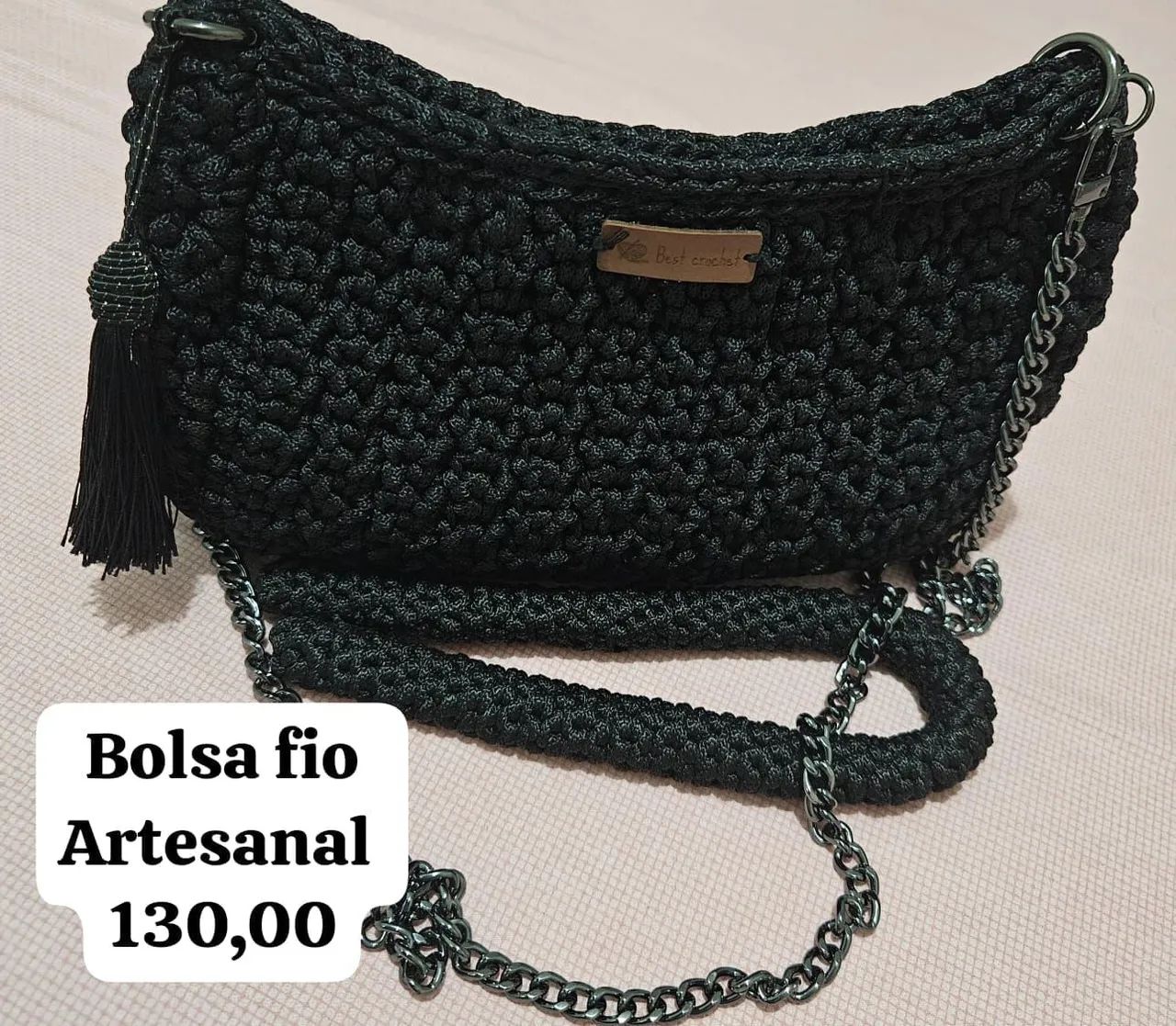 Bolsas  - Foto 3