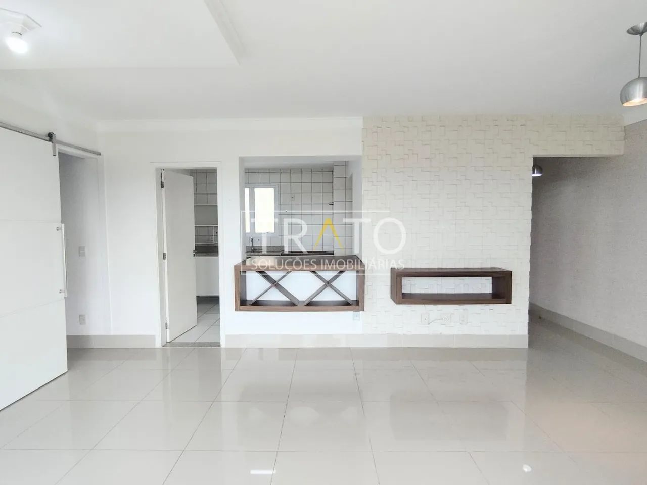 apartamento - Parque Prado - Campinas - Foto 5