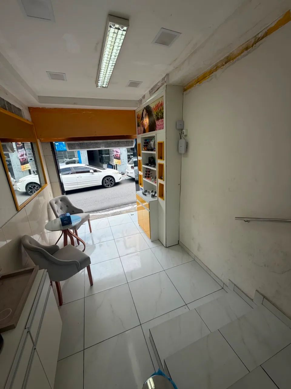 Repasse de Ótica  - Foto 4