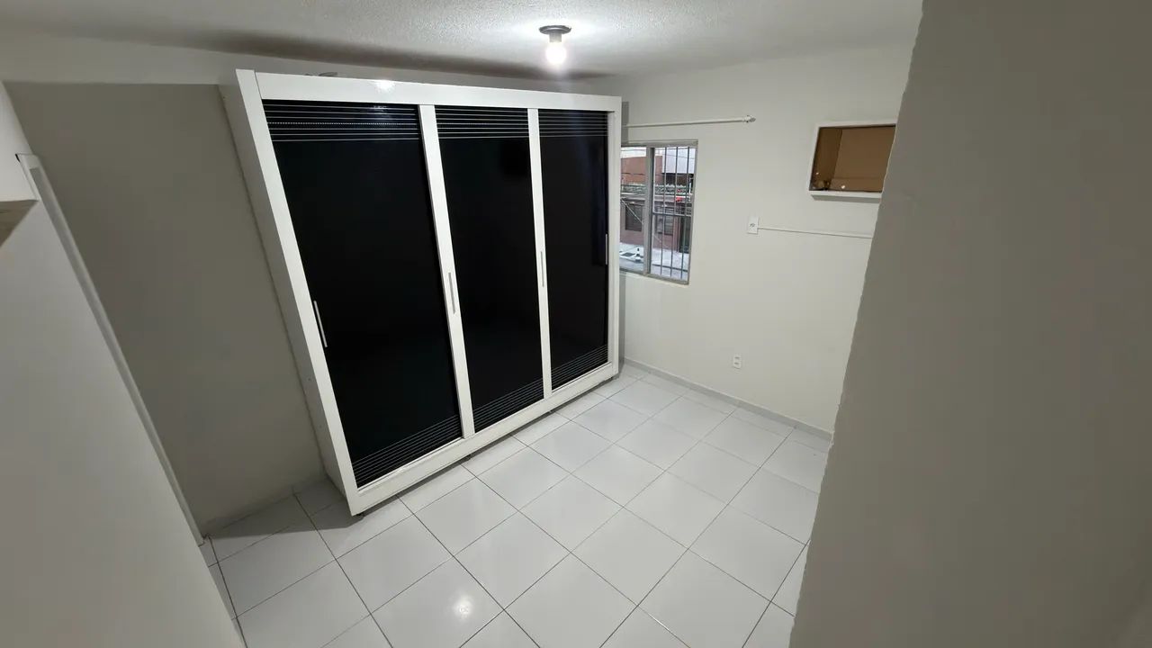 Apartamento para alugar na ponta verde  - Foto 2