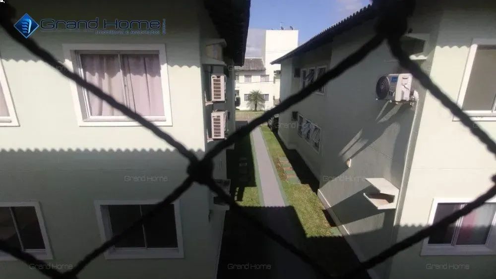 Apartamento 3 quartos em Santa Paula I - Foto 3