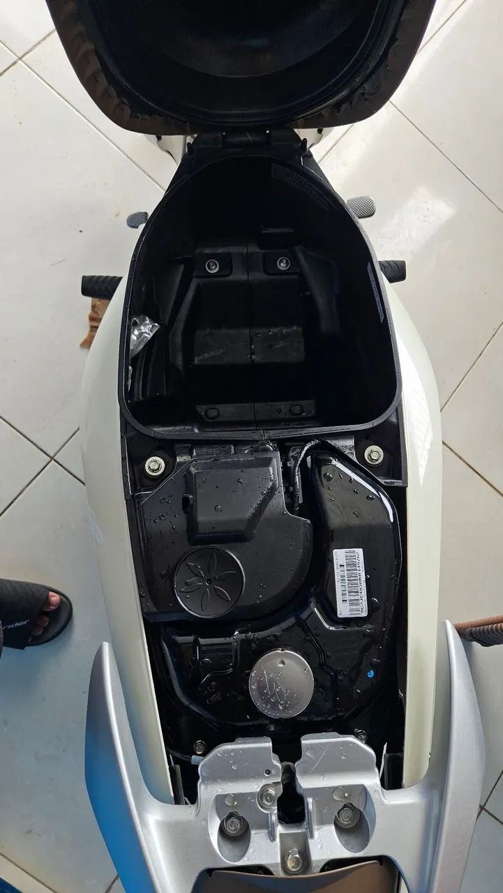 Vendo biz - Foto 4