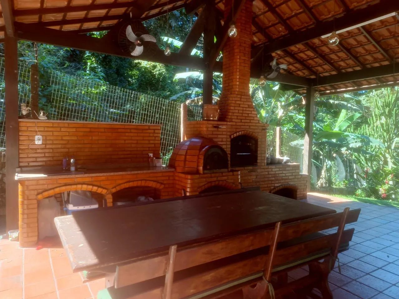 LINDA CASA GUAPIMIRIM - Foto 2