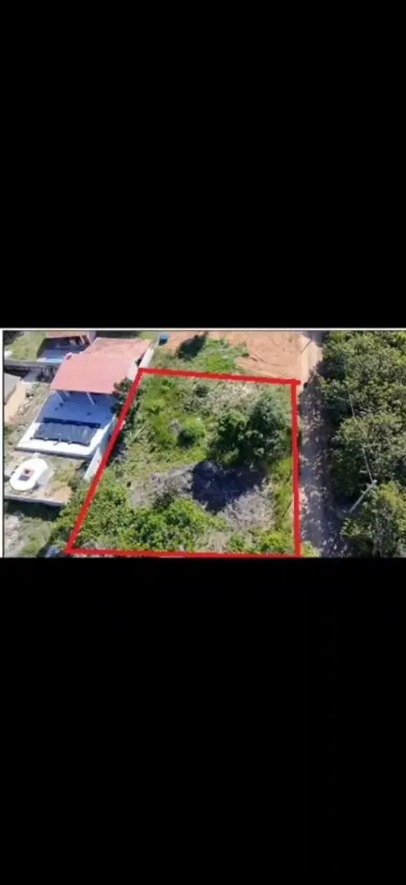 Excelente lote em área de alta valorização! - Foto 3