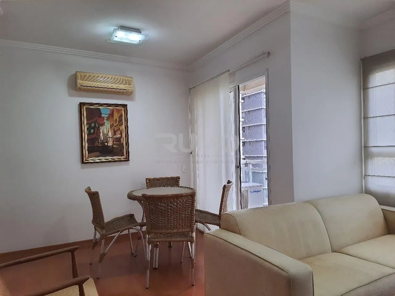 apartamento - Cambuí - Campinas - Foto 5
