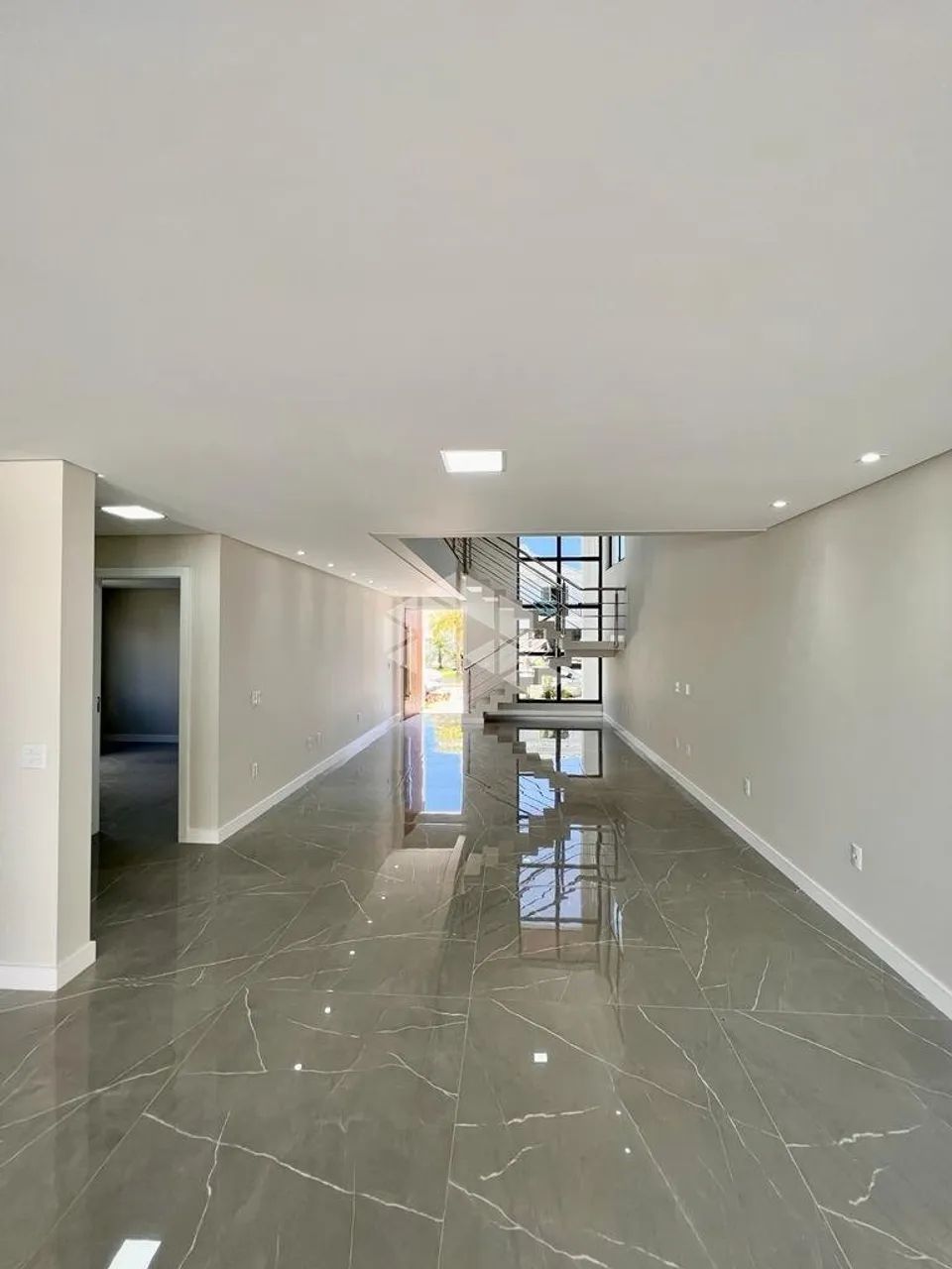 Casa Condomínio Caledônia - Foto 4