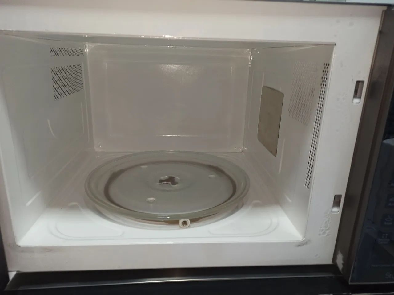 Lindo microondas - Foto 2