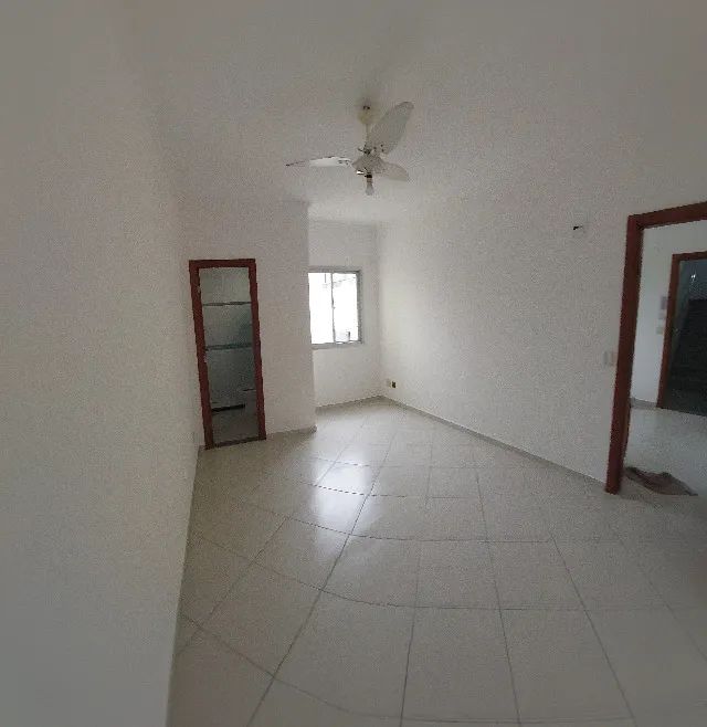Apartamento de 01 Quarto em Santa Mônica  - Foto 5