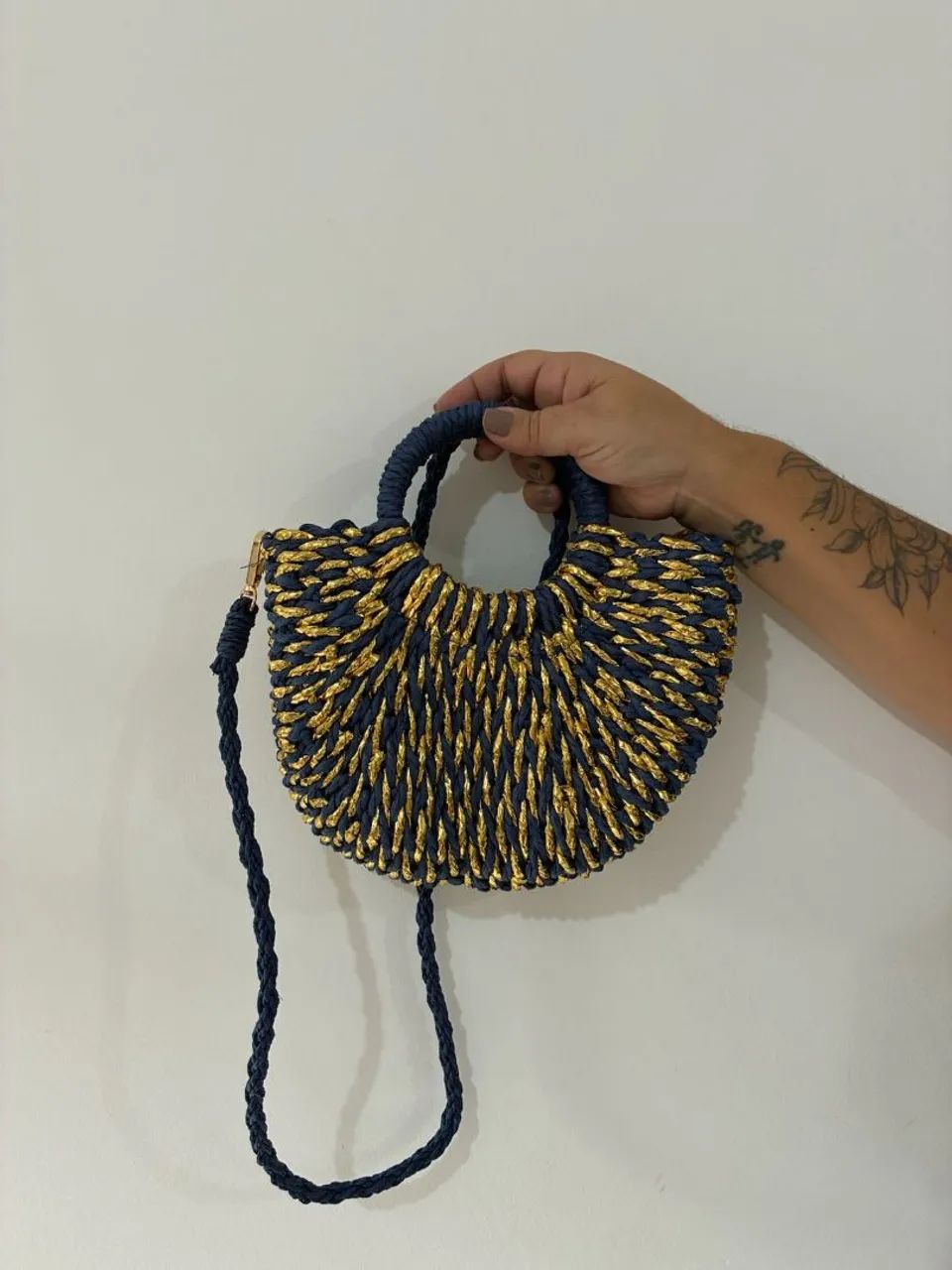 Lote de bolsas  - Foto 4
