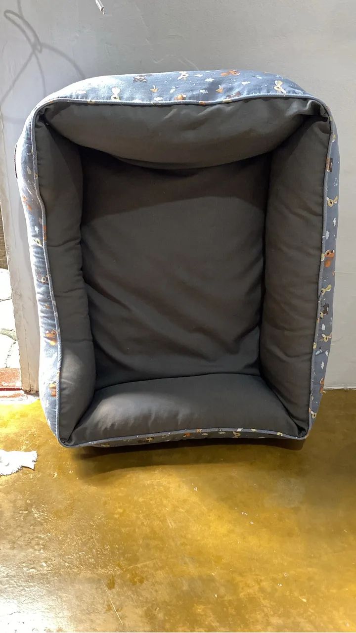 Cama para pet 