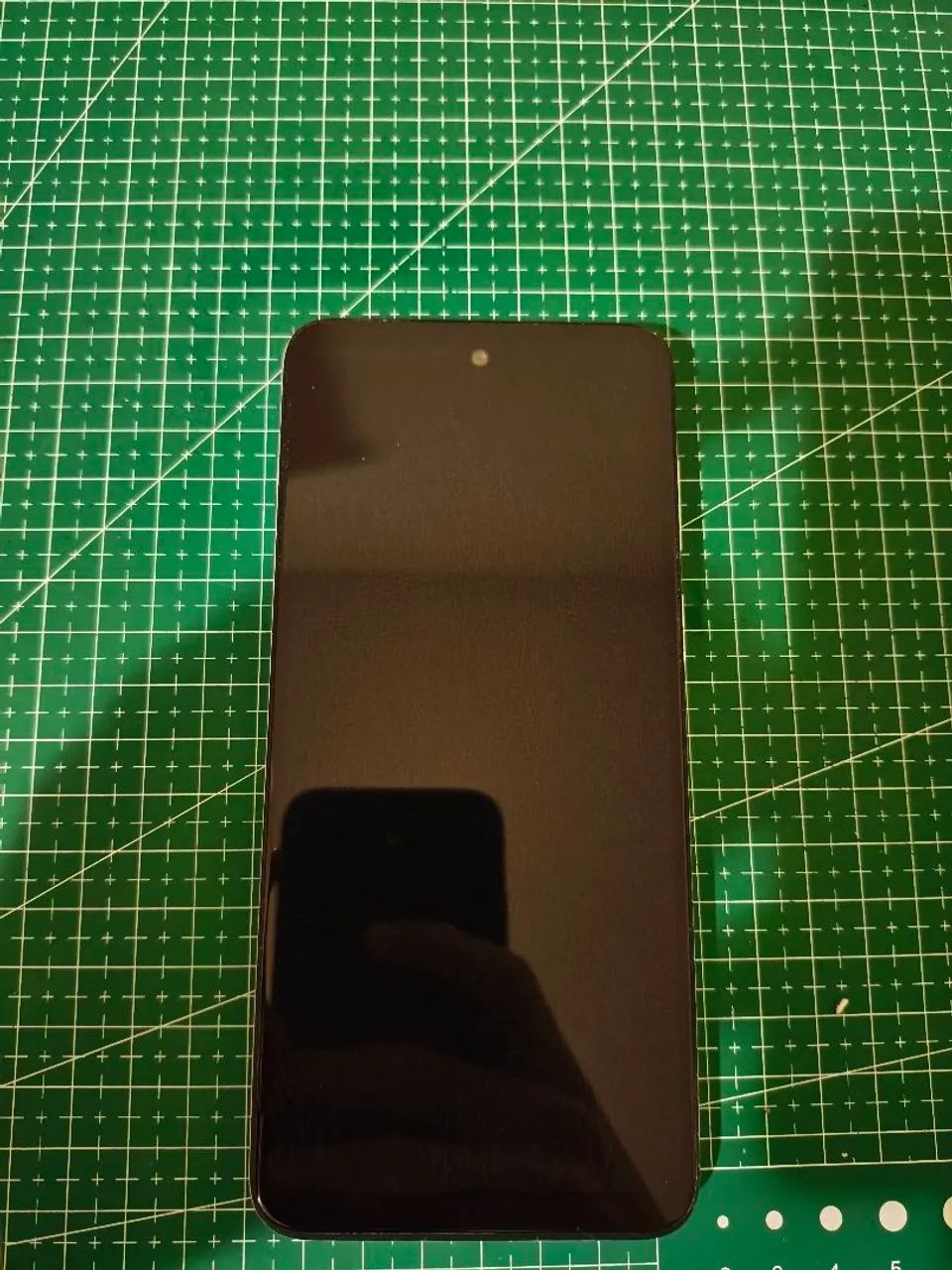 Motorola g23 4/126G 