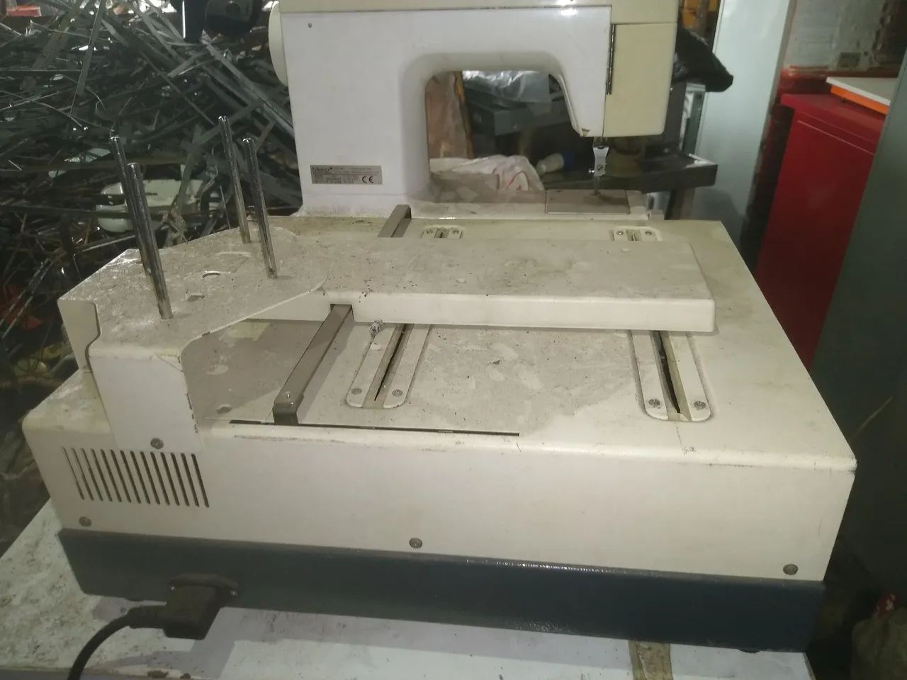 vende-se - Foto 3