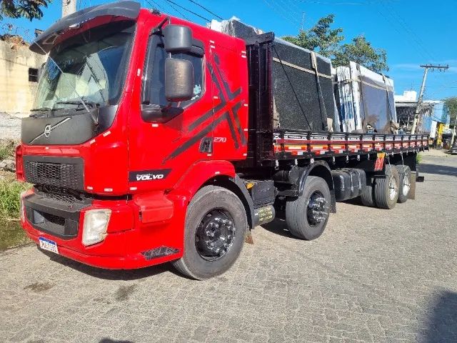 Caminha avenda - Foto 10